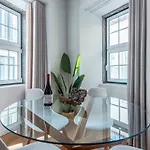 公寓 Perfect For Great Food And Long Walks! Lisboa