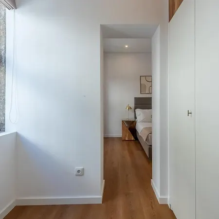 Διαμέρισμα Perfect For Great Food And Long Walks! *