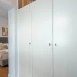 아파트 Perfect For Great Food And Long Walks!